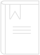 «Бронебойный диалог (м)» - ISBN: Не указан