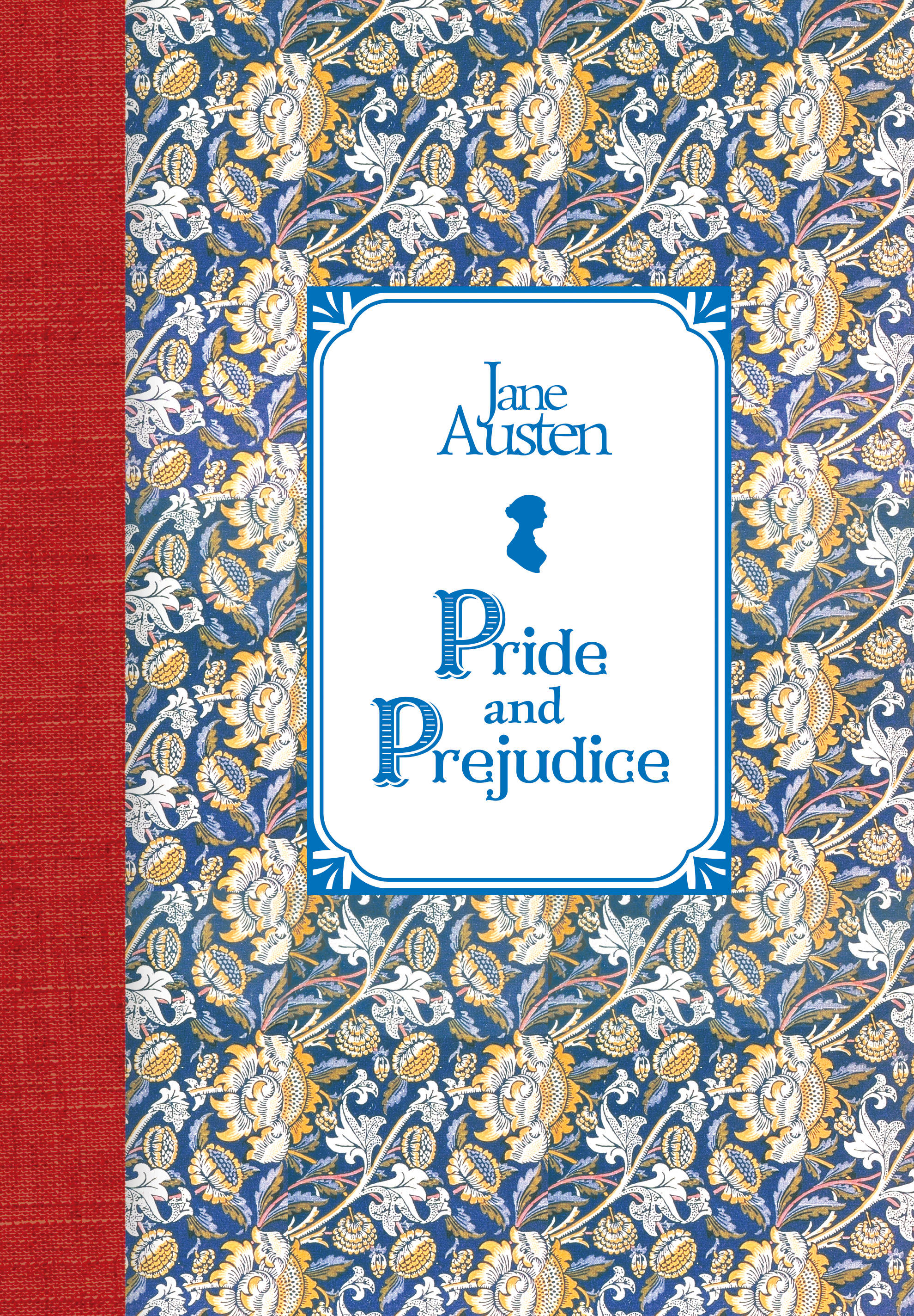 «Гордость и предубеждение = Pride and Prejudice (англ.)» - ISBN: 978-5-699-95878-8