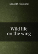 «Дробовое ружье и стрельба из него» - ISBN: Не указан