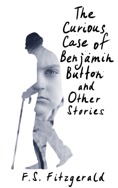 «The Curious Case of Benjamin Button and Other Stories» - ISBN: 978-5-17-164197-9