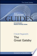 «The Great Gatsby» - ISBN: 978-5-521-00164-4