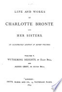 «Wuthering Heights» - ISBN: 978-5-521-06235-5