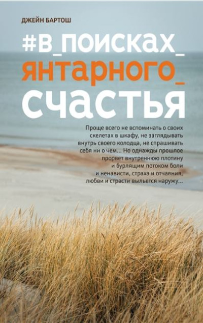 «В_поисках_янтарного_счастья» - ISBN: 978-5-222-37998-1