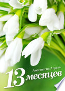 «13 месяцев» - ISBN: Не указан