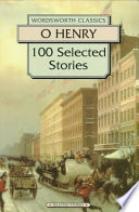 «100 Selected Stories» - ISBN: Не указан