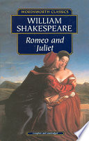 «Romeo and Juliet» - ISBN: 978-5-519-49230-0