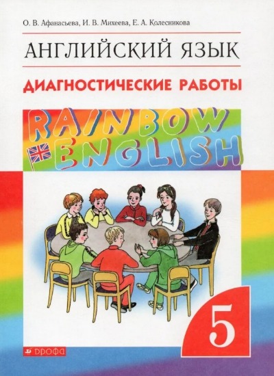 Изображение книги