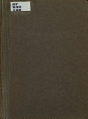 «Продукты пчеловодства» - ISBN: Не указан