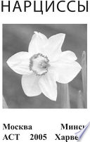 «Нарциссы» - ISBN: Не указан